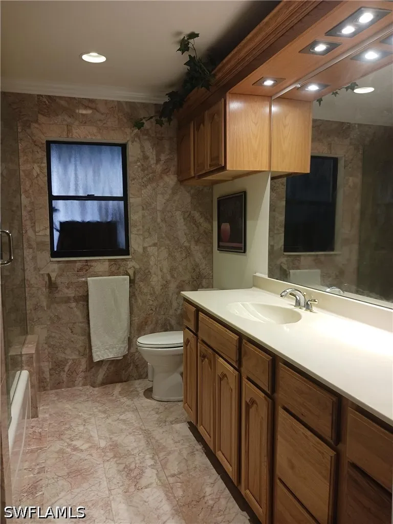 SE 24th Place Cape Coral, FL 33904