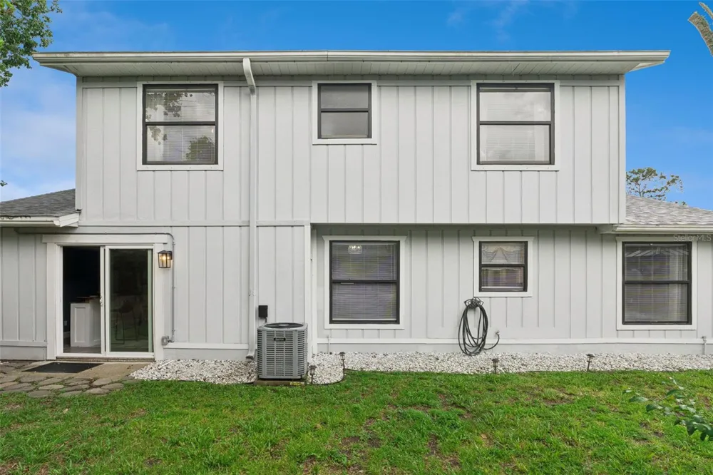 1197 SOUTHFORK COURT Port Orange, FL 32129