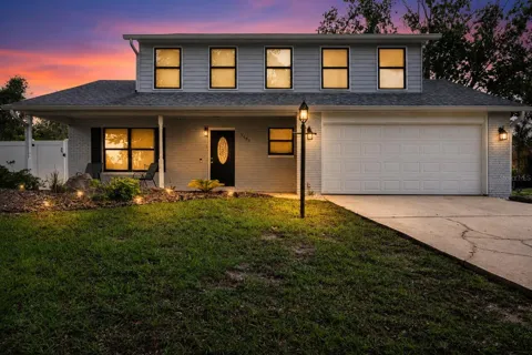 1197 SOUTHFORK COURT