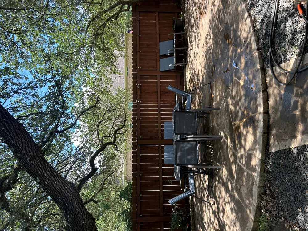 420 Wild Rose Drive Austin, TX 78737