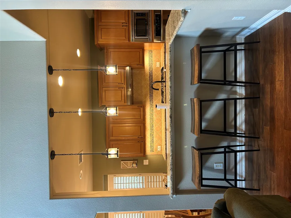 420 Wild Rose Drive Austin, TX 78737
