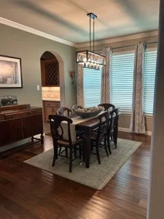 420 Wild Rose Drive Austin, TX 78737
