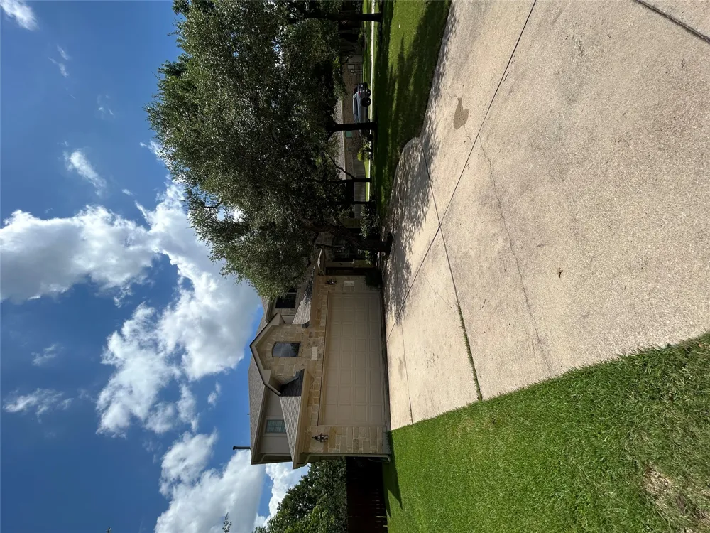 420 Wild Rose Drive Austin, TX 78737