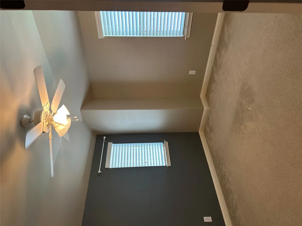 420 Wild Rose Drive Austin, TX 78737