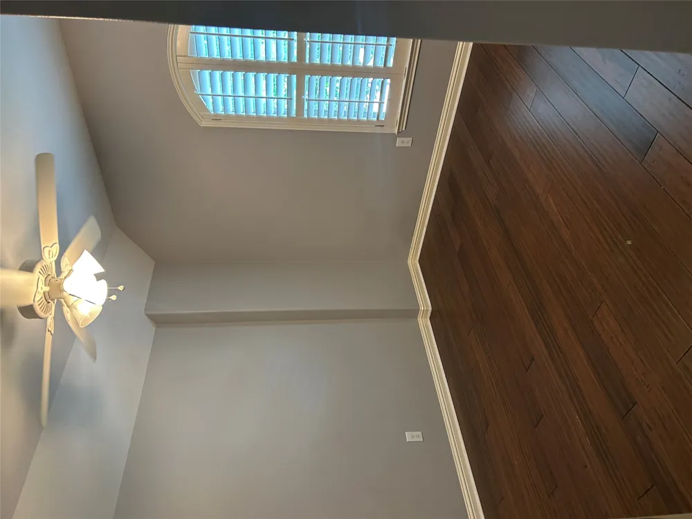 420 Wild Rose Drive Austin, TX 78737