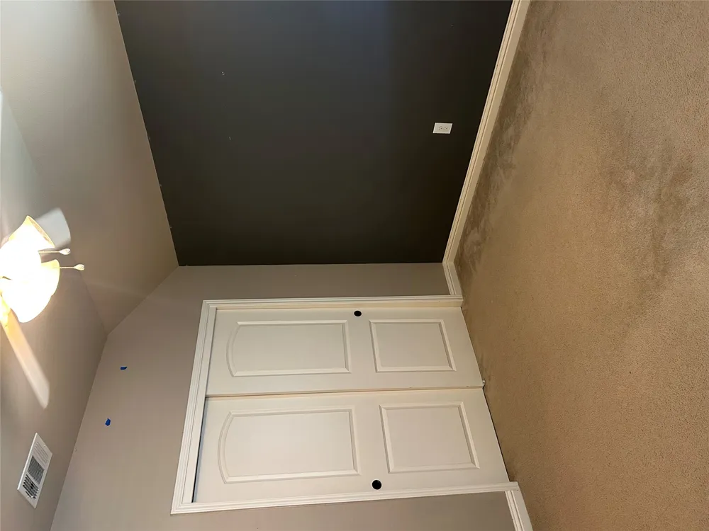 420 Wild Rose Drive Austin, TX 78737
