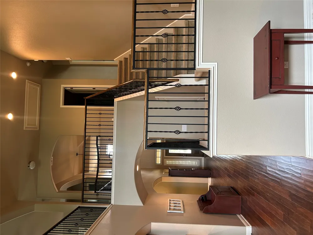 420 Wild Rose Drive Austin, TX 78737