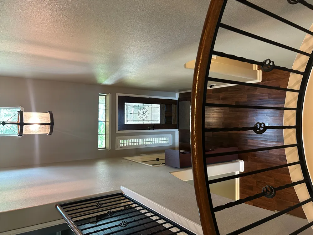 420 Wild Rose Drive Austin, TX 78737