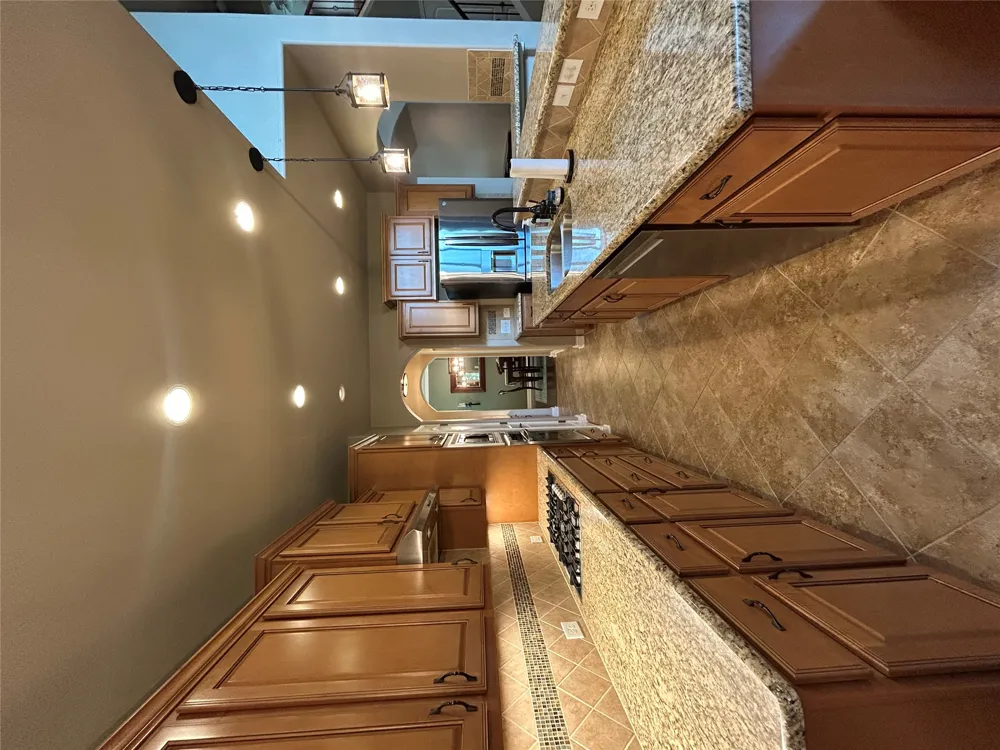 420 Wild Rose Drive Austin, TX 78737