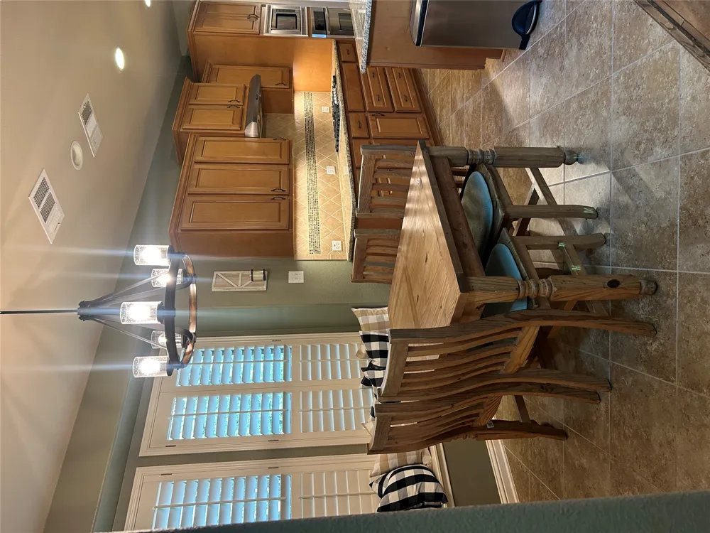 420 Wild Rose Drive Austin, TX 78737