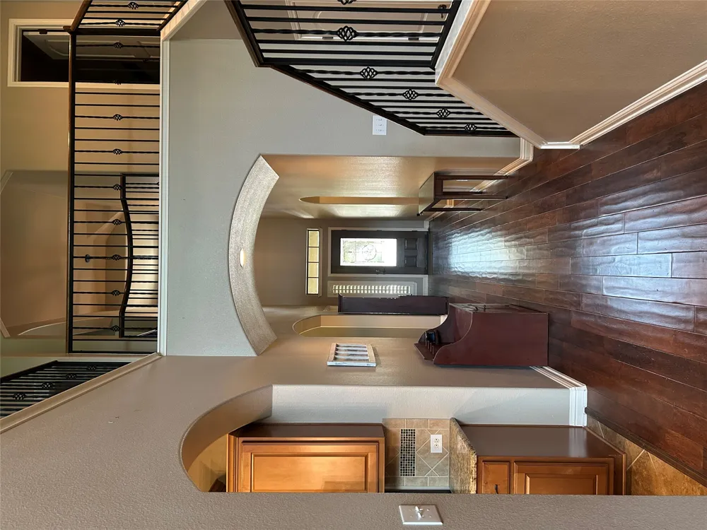 420 Wild Rose Drive Austin, TX 78737