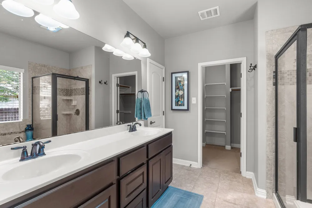 420 Wild Rose Drive Austin, TX 78737