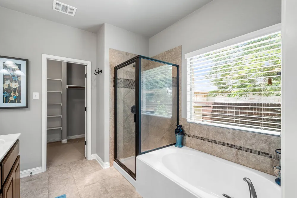 420 Wild Rose Drive Austin, TX 78737
