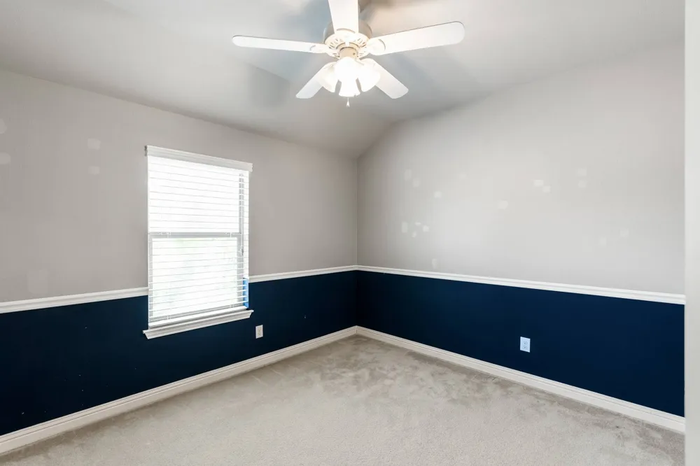 420 Wild Rose Drive Austin, TX 78737