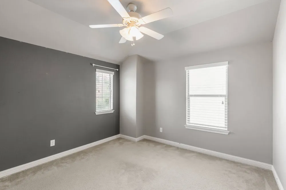 420 Wild Rose Drive Austin, TX 78737