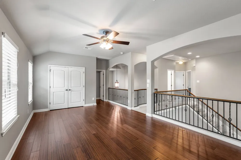420 Wild Rose Drive Austin, TX 78737