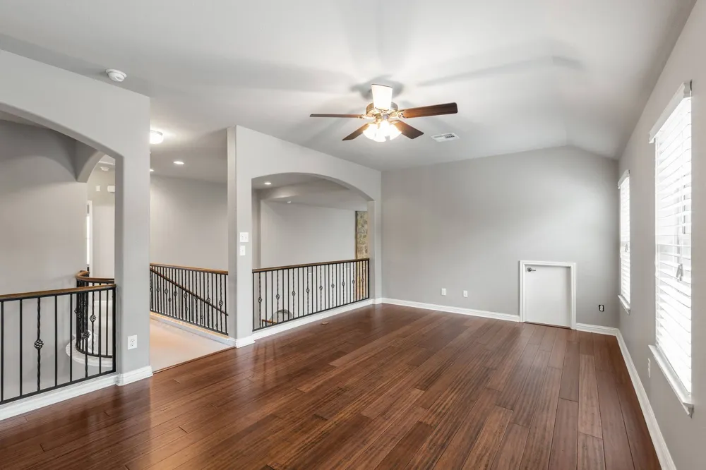 420 Wild Rose Drive Austin, TX 78737
