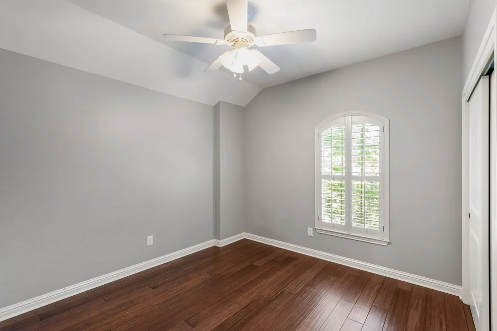 420 Wild Rose Drive Austin, TX 78737
