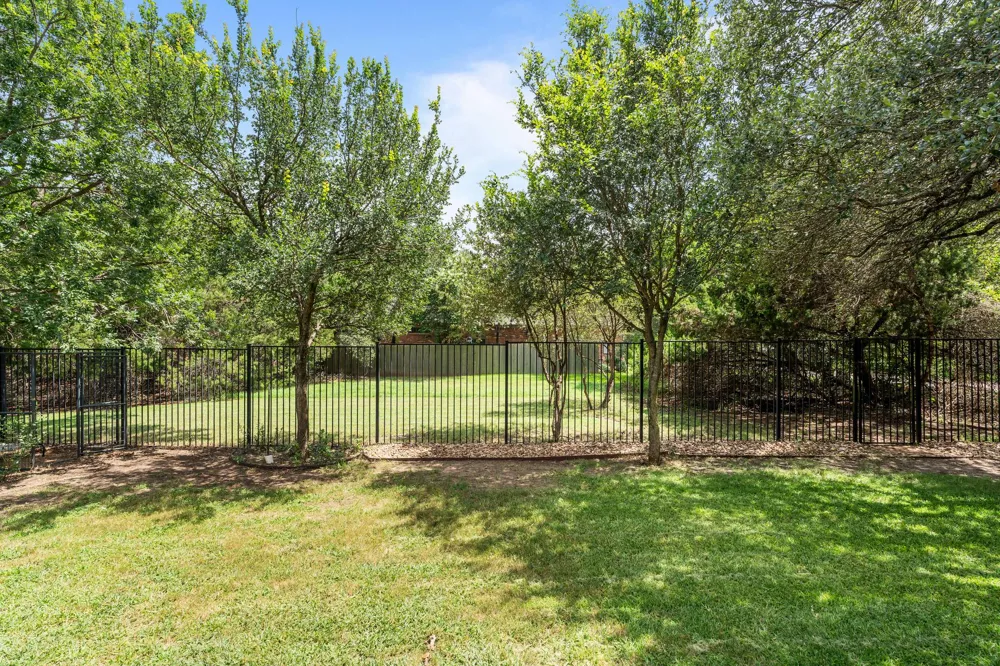 420 Wild Rose Drive Austin, TX 78737