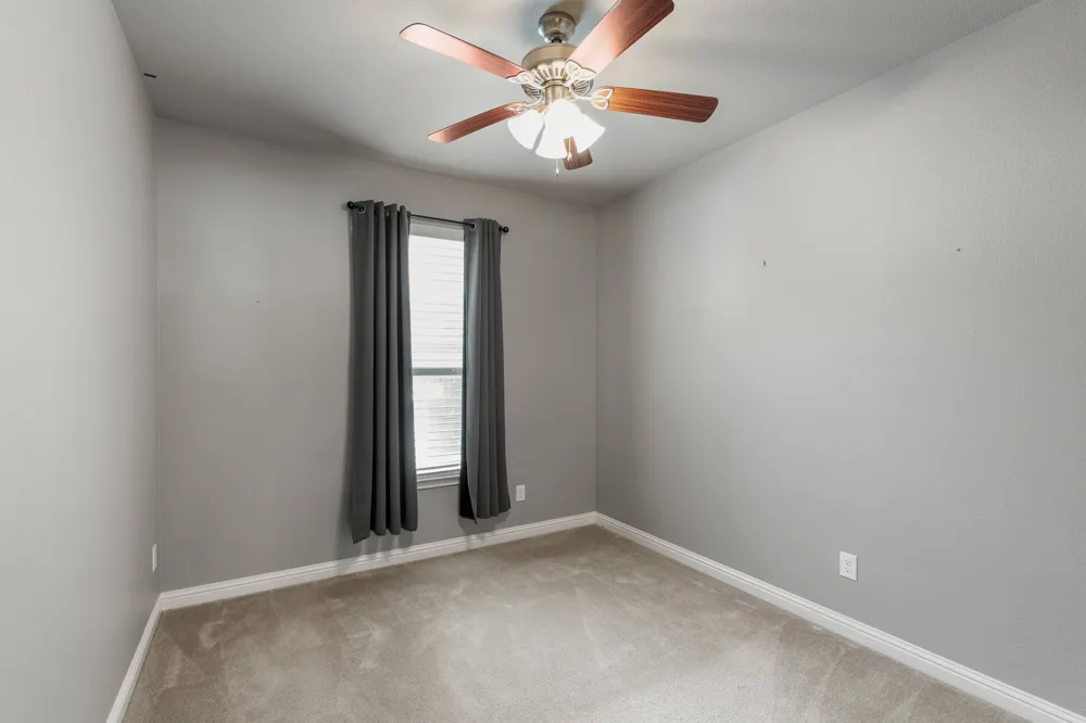 420 Wild Rose Drive Austin, TX 78737