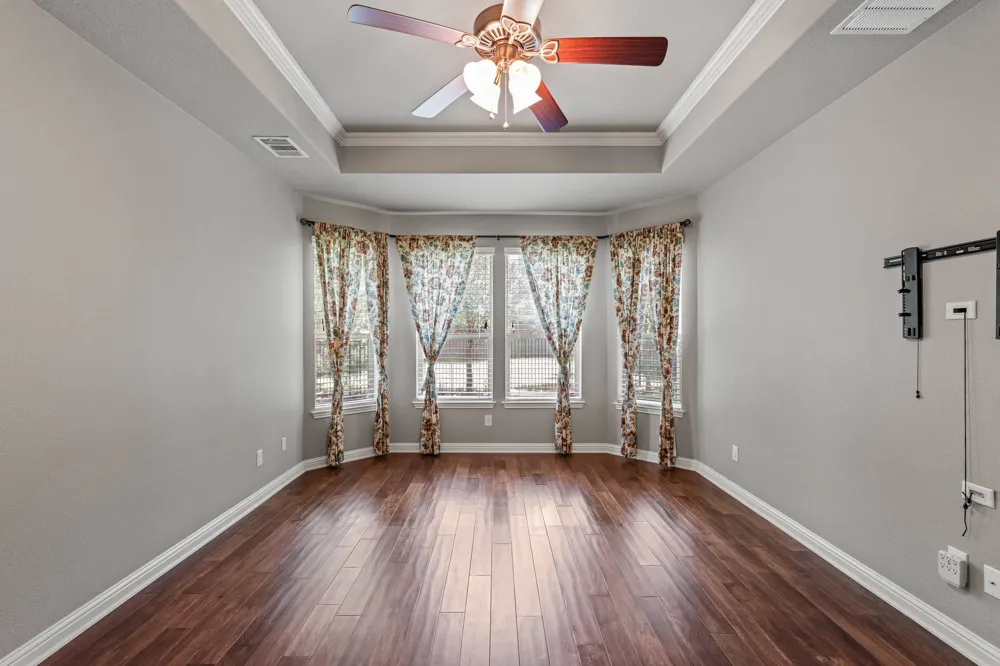 420 Wild Rose Drive Austin, TX 78737