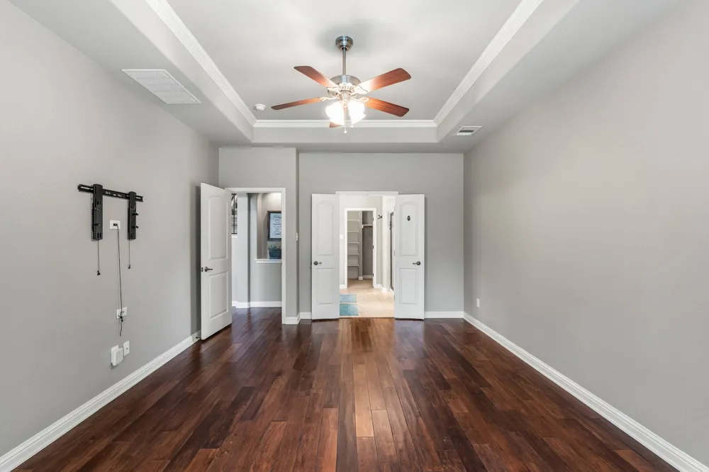 420 Wild Rose Drive Austin, TX 78737