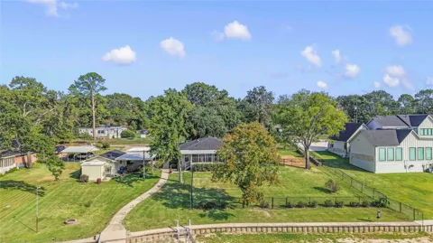 14808 Shady Trail Circle