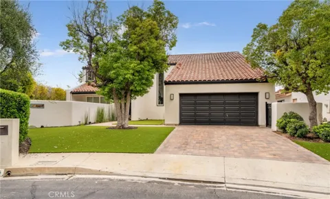 24408 Voltara Court