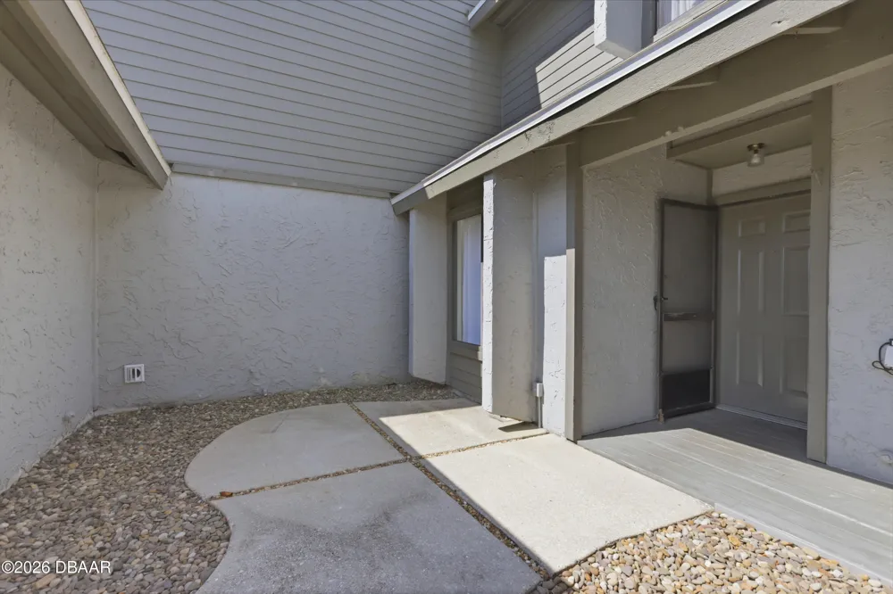 130 Limewood Place #3 Ormond Beach, FL 32174