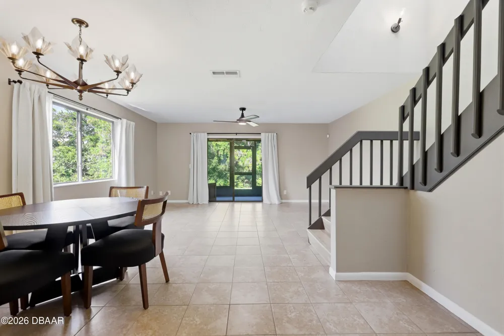 130 Limewood Place #3 Ormond Beach, FL 32174