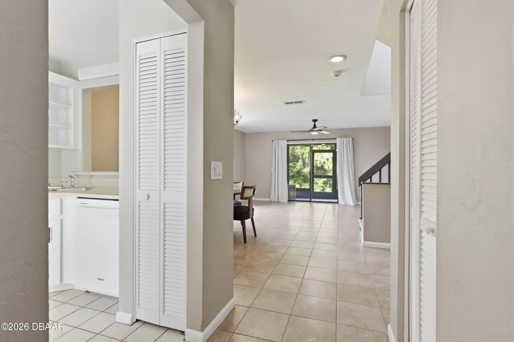 130 Limewood Place #3 Ormond Beach, FL 32174