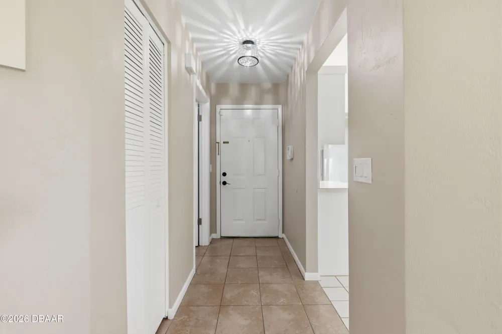 130 Limewood Place #3 Ormond Beach, FL 32174