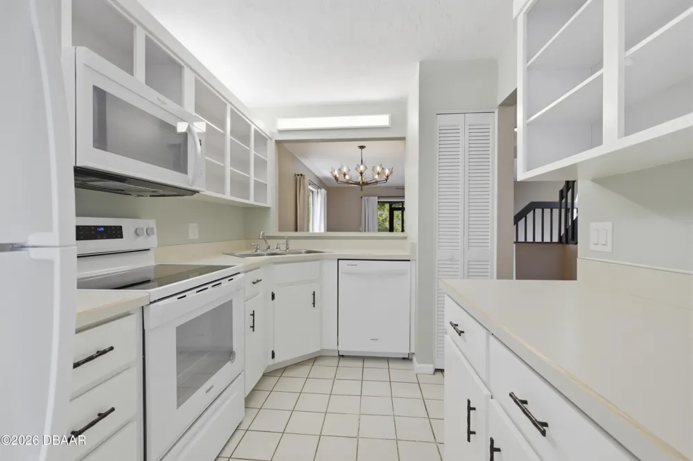 130 Limewood Place #3 Ormond Beach, FL 32174