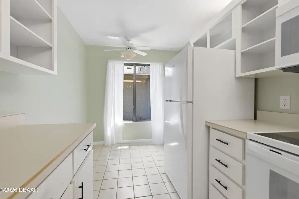 130 Limewood Place #3 Ormond Beach, FL 32174