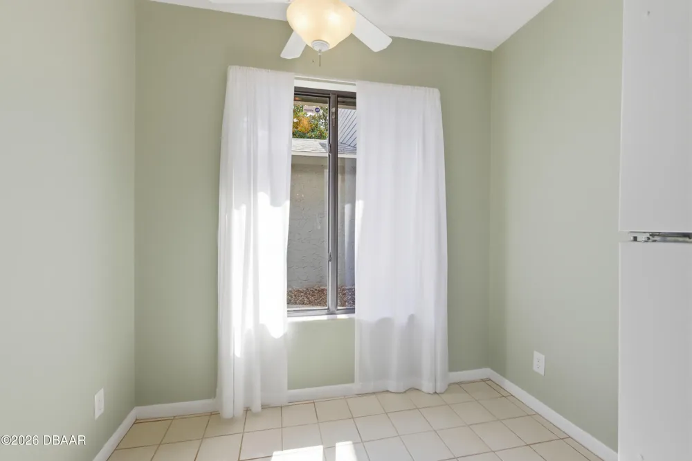 130 Limewood Place #3 Ormond Beach, FL 32174