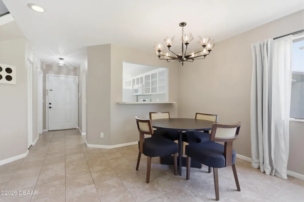 130 Limewood Place #3 Ormond Beach, FL 32174