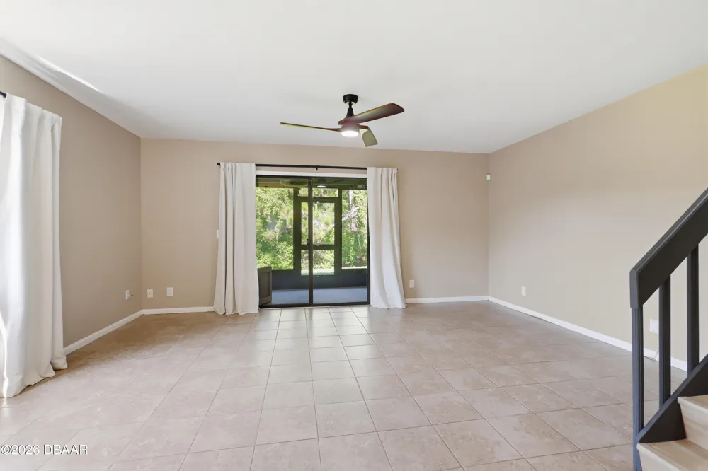 130 Limewood Place #3 Ormond Beach, FL 32174