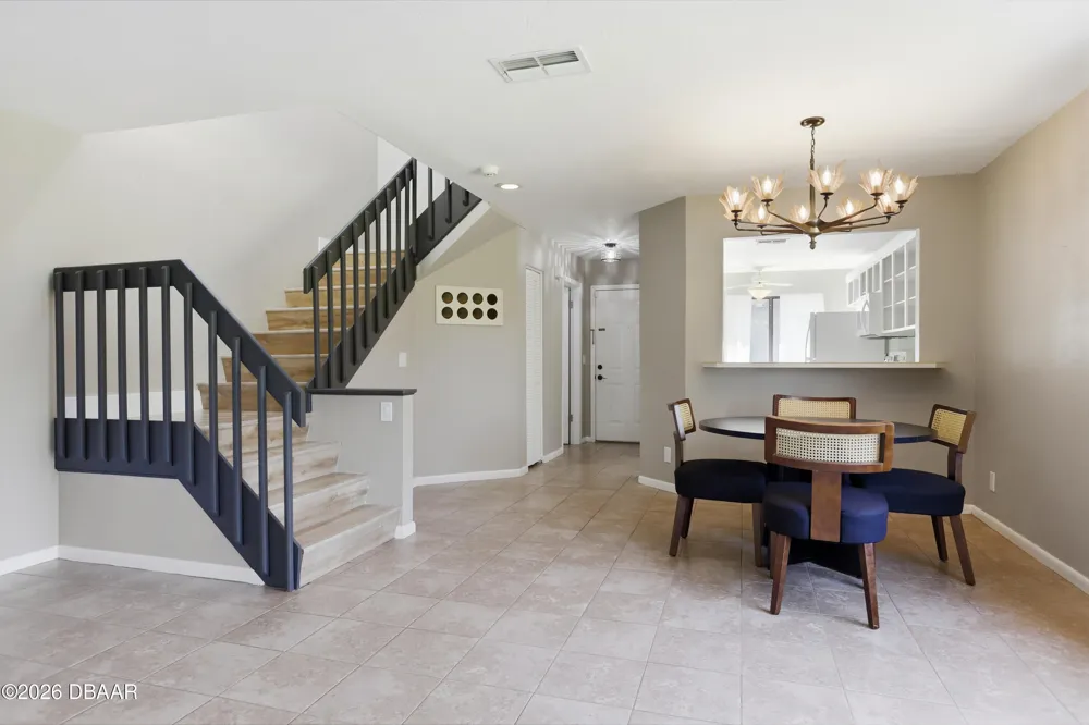 130 Limewood Place #3 Ormond Beach, FL 32174