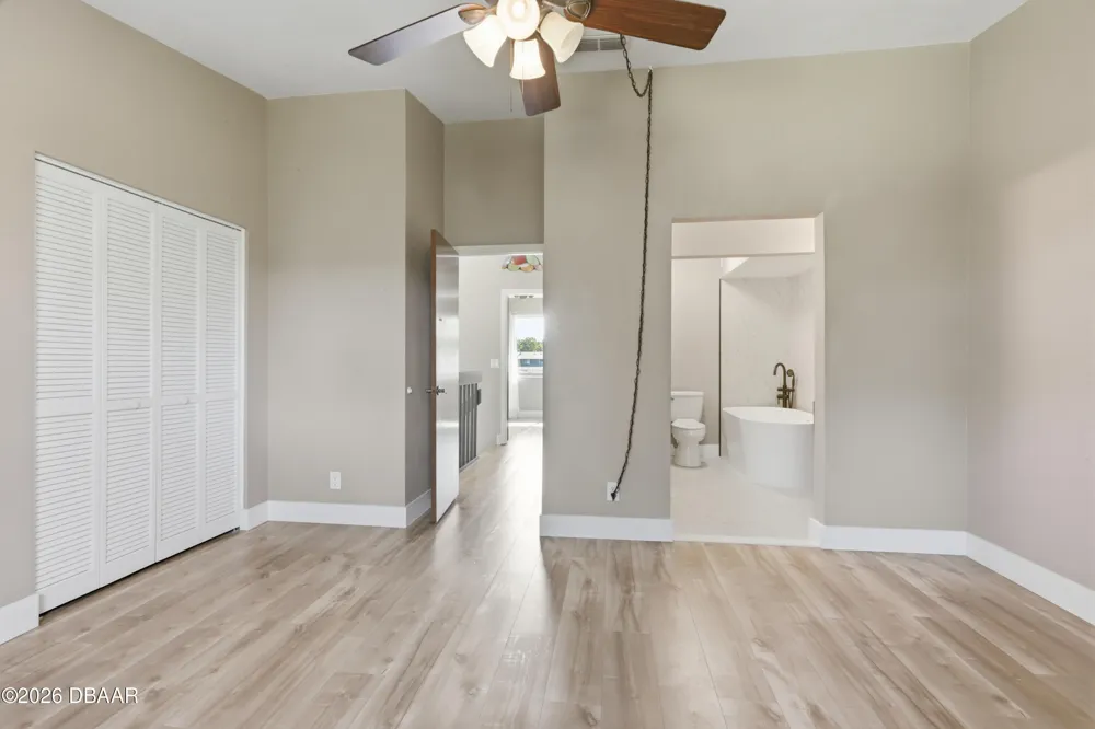 130 Limewood Place #3 Ormond Beach, FL 32174