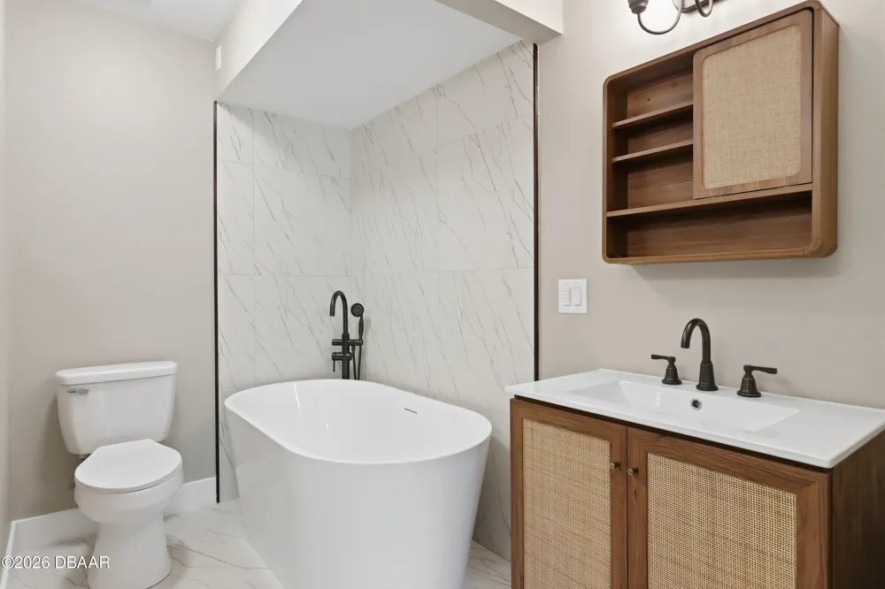 130 Limewood Place #3 Ormond Beach, FL 32174