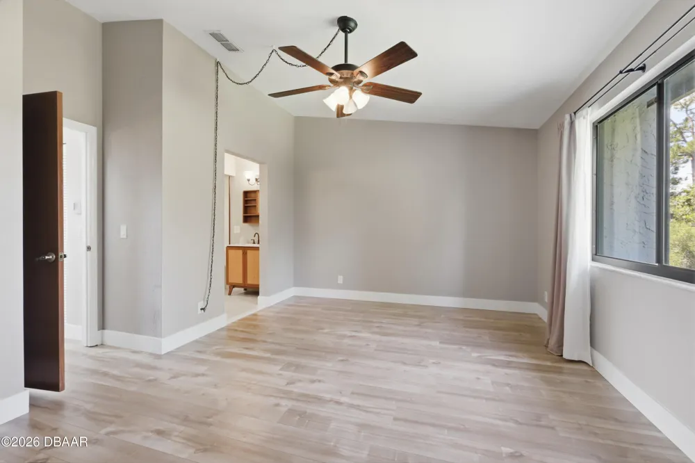 130 Limewood Place #3 Ormond Beach, FL 32174