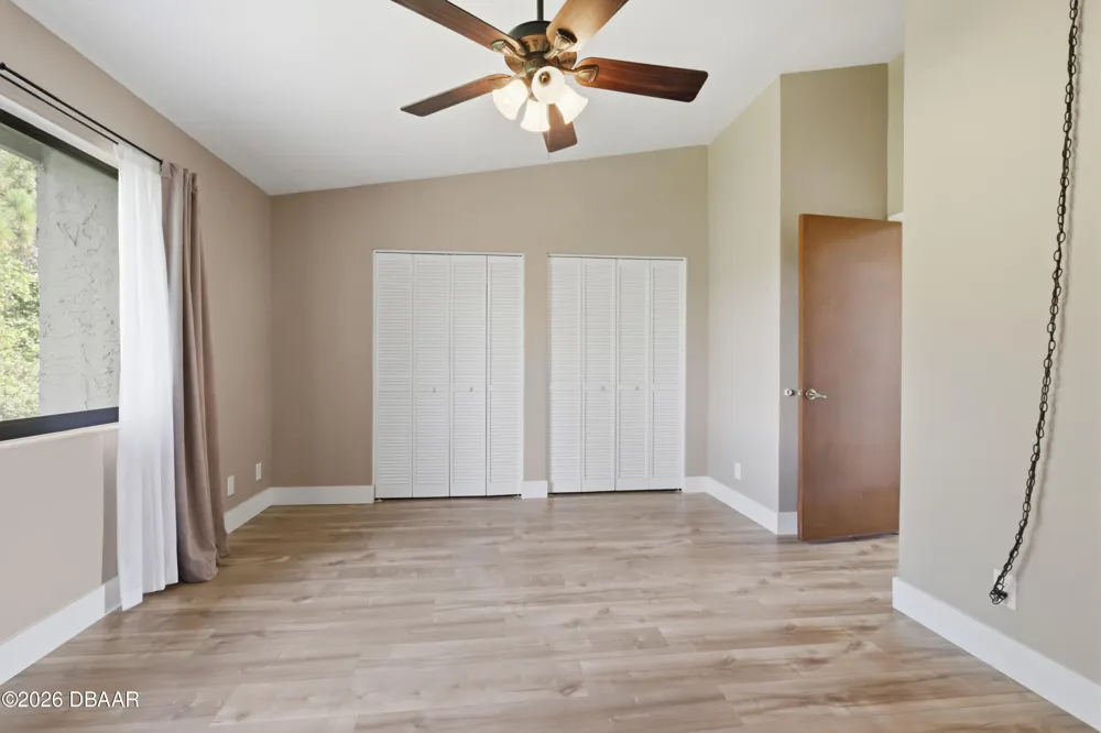 130 Limewood Place #3 Ormond Beach, FL 32174