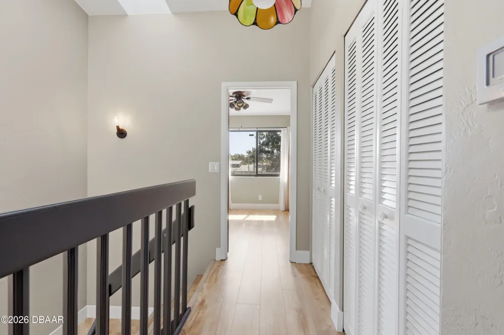 130 Limewood Place #3 Ormond Beach, FL 32174