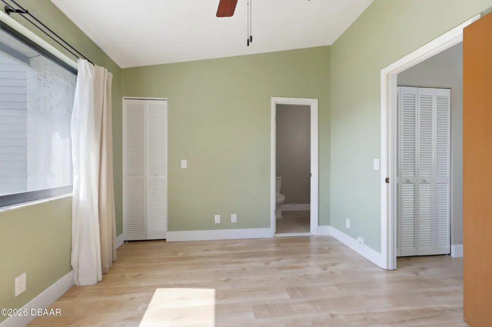 130 Limewood Place #3 Ormond Beach, FL 32174