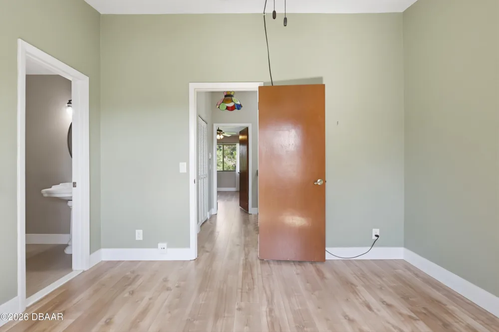 130 Limewood Place #3 Ormond Beach, FL 32174