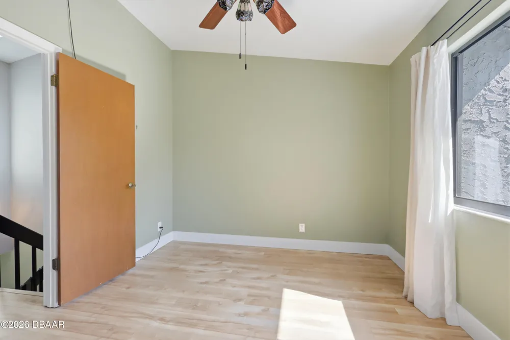 130 Limewood Place #3 Ormond Beach, FL 32174
