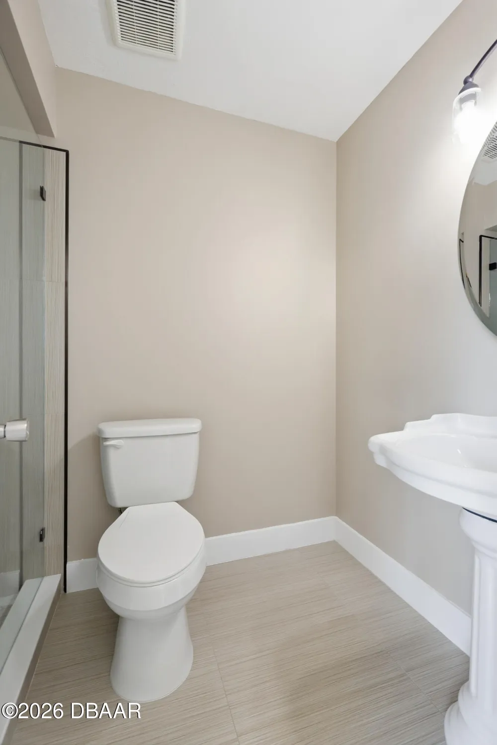 130 Limewood Place #3 Ormond Beach, FL 32174