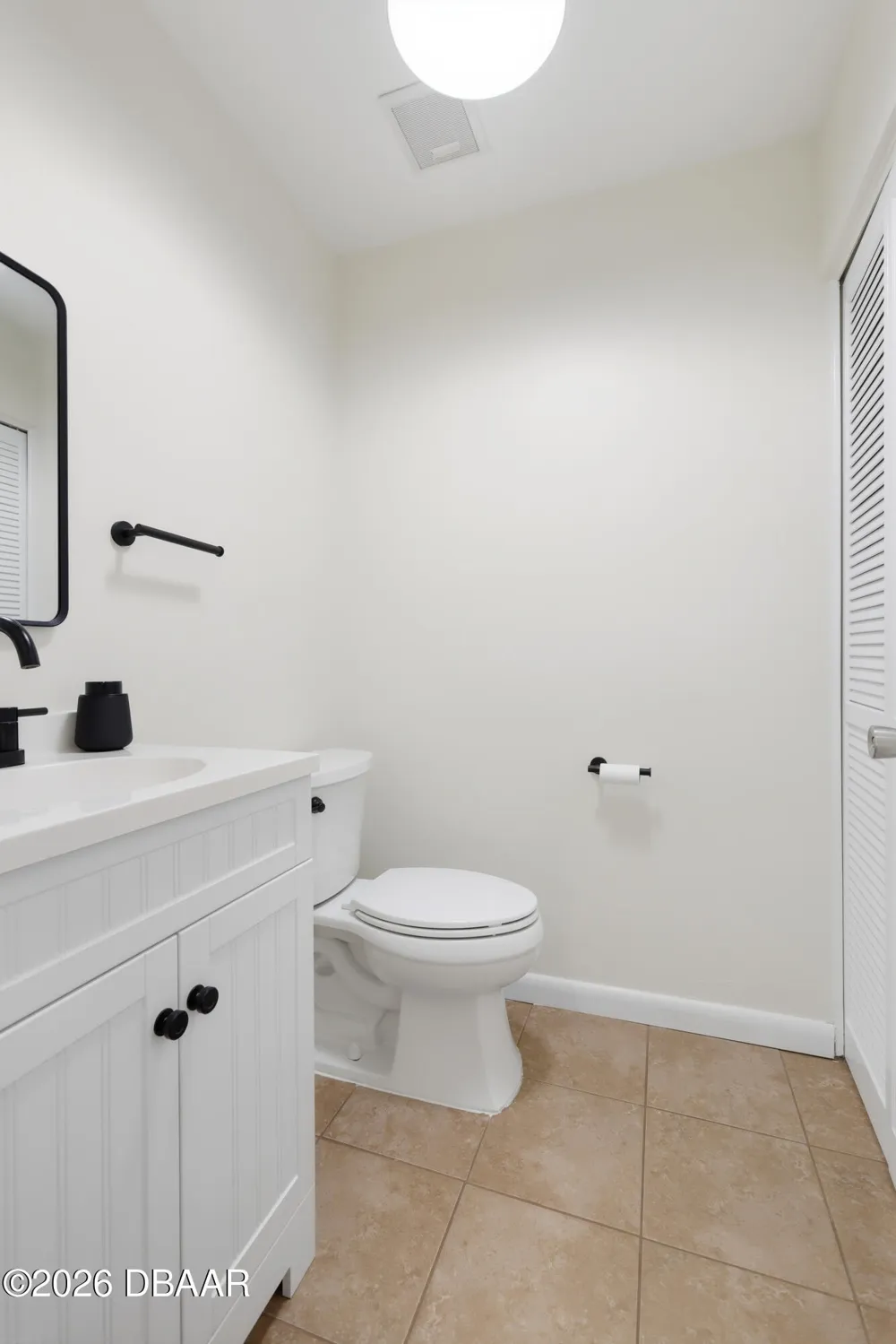 130 Limewood Place #3 Ormond Beach, FL 32174