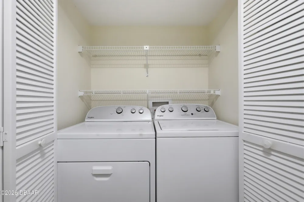 130 Limewood Place #3 Ormond Beach, FL 32174