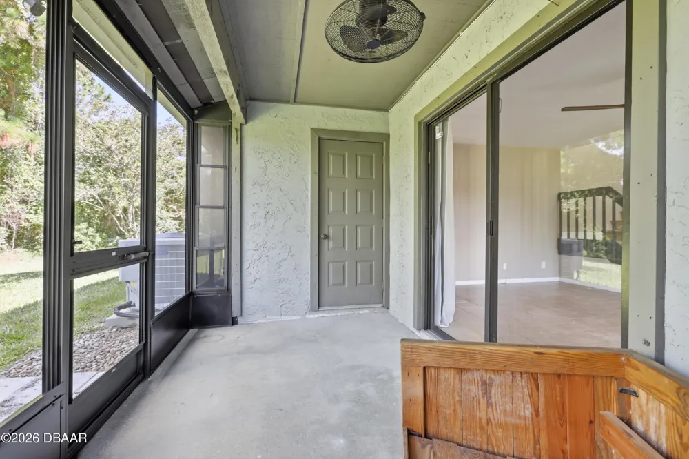 130 Limewood Place #3 Ormond Beach, FL 32174